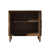 Antique Brown est en rupture de stock