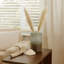 Chiara Glass Table Vase-2083173714-2083173715