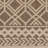 Arriona Geometric Indoor / Outdoor Rug-1117425437