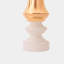 Gambit Ceramic Decorative Bottles
