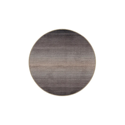 Soft Decorative Washable Rug