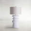 Claudius Table Lamp-949425277