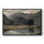 Paysage rétro - XLV III-670547696-670547698