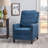 27.5" Wide Manual Standard Recliner-675347531
