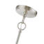 Lustre à 12 lumières Elser-1117043334