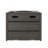 ARCHIE SQUARE WPC FIRE PIT BASE-139844594