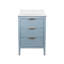 Meuble-lavabo Evelyn-1835836669-1835836667