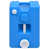 Blue is out of stock