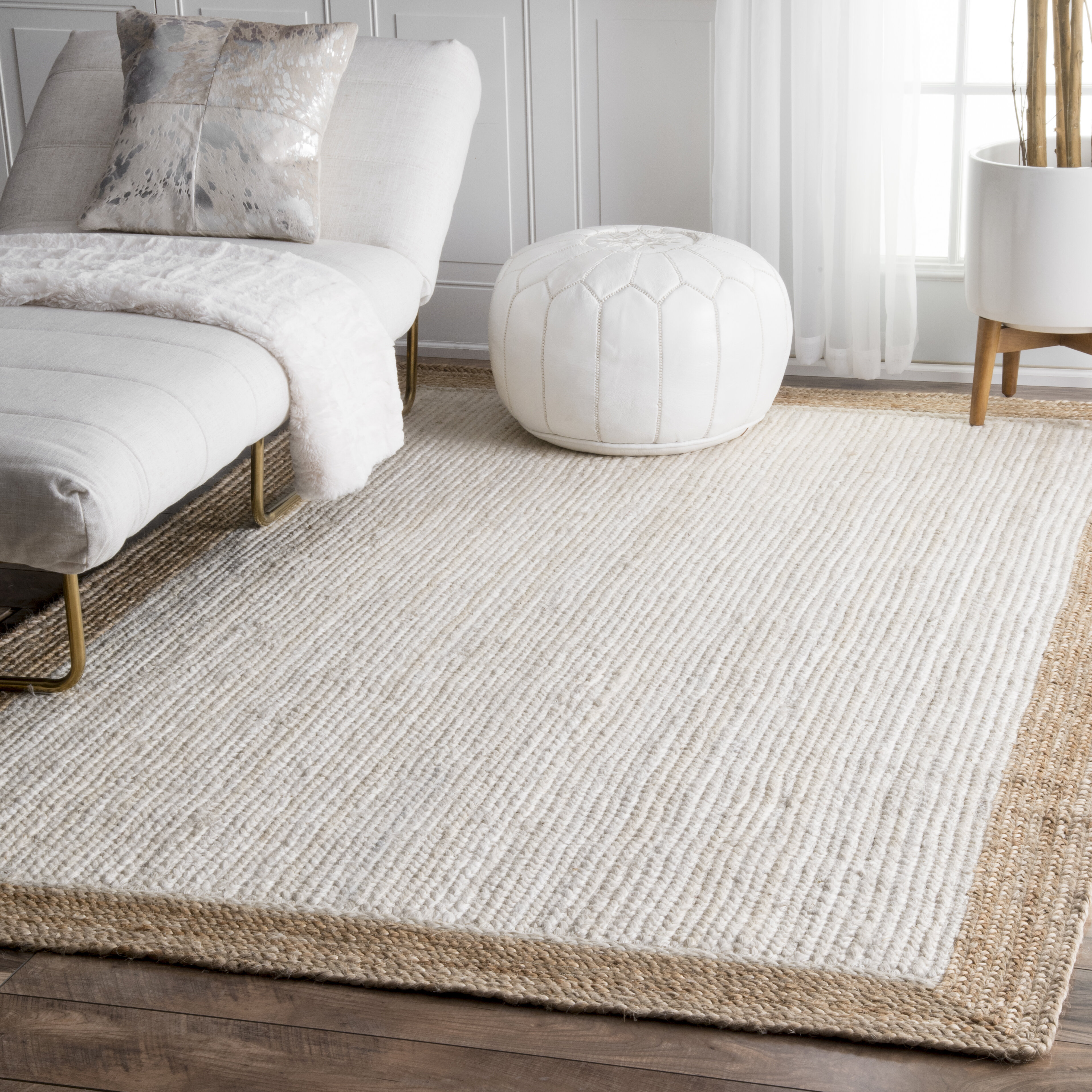 https://assets.wfcdn.com/im/00571665/compr-r85/6519/65191450/palermo-casual-bordered-power-loom-jute-off-white-rug.jpg