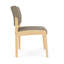 Chaise sans accoudoirs Lenox-1621452809-1679003068