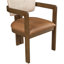 Chaise rembourrée Ravina-120672994-120672997