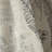 Room Darkening Curtain Pair