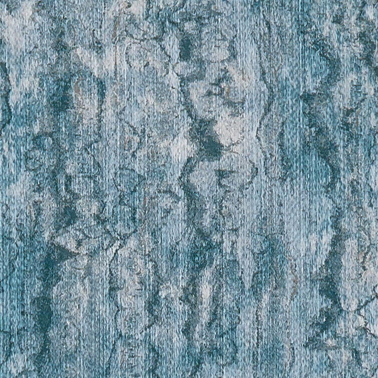 Diffusion Mystic Fabric