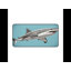 Polyester Desk Pad-2022024477