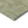 Premium Machine Washable Prisco Aloe Rug