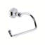 Empire Hanging Toilet Paper Holder-92930764