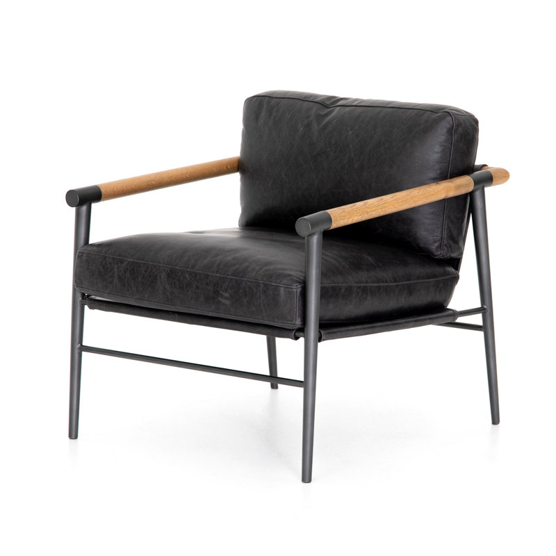 Lathrope Office Chair