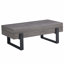 Table basse Minimalist
