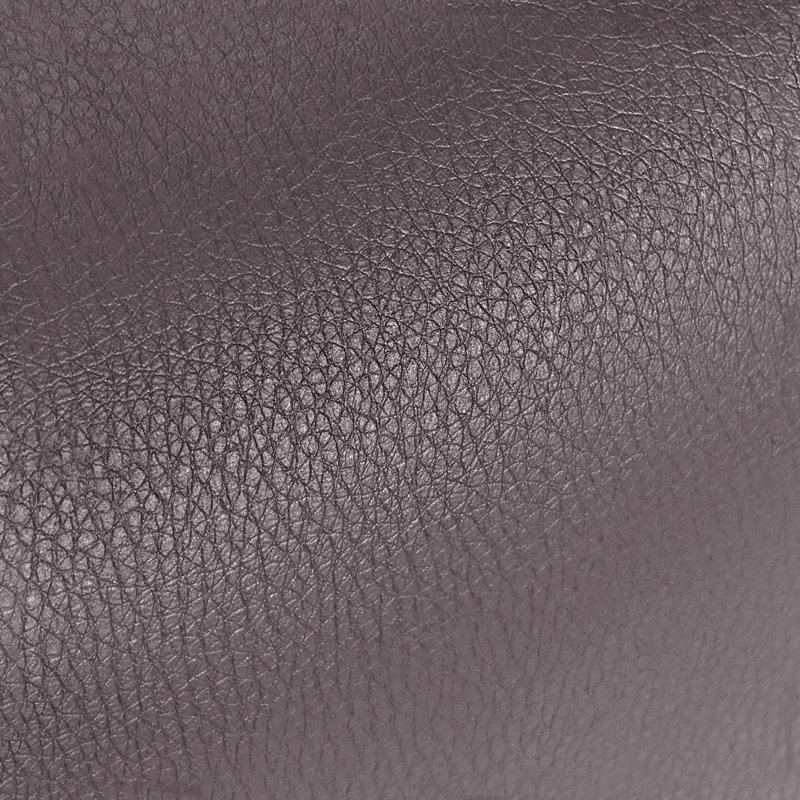 Goggans Kids Recliner with Anti-Tilt, Cup Holder, Dark Brown