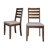Ocossio 4 - Person Four Leg Dining Set-513650785
