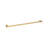 Monument Wall Mounted Towel Bar-284305153-303430888