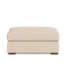 Lucca Ottoman-313081447