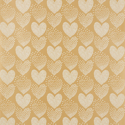 Heart Of Hearts Wallpaper