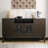 Billiter Sideboard