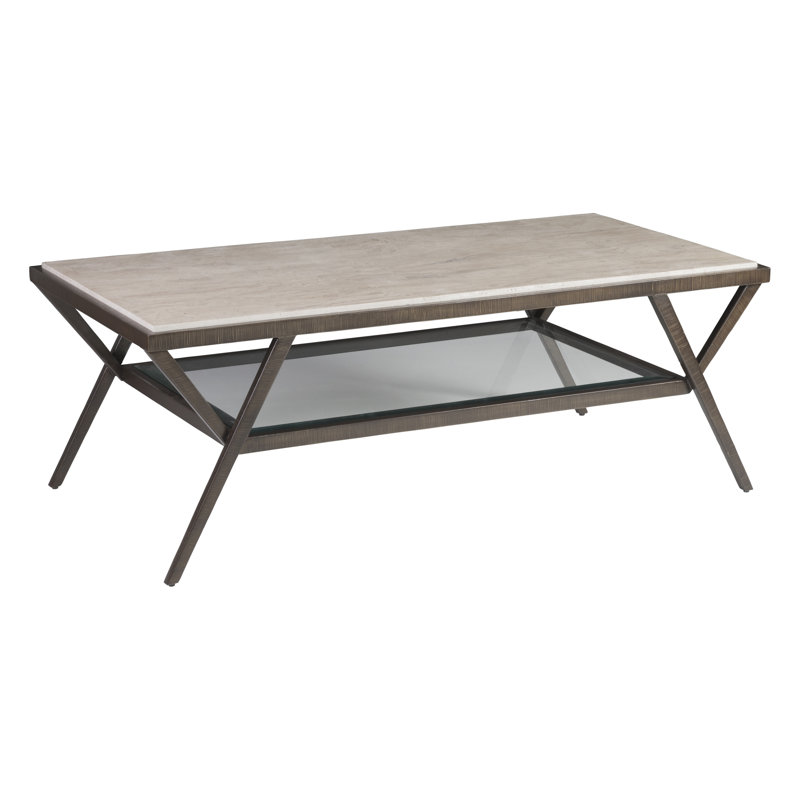 Table basse Signature Designs Adamo Cafe