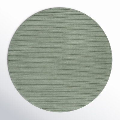 Mauna Striped Performance Rug