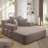 Chaise Lounge-1517440014