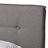 Julian Upholstered Standard Bed-439271008-439229934