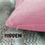 Indoor / Outdoor Square Throw Pillow Cover-85630256
