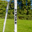 Jack Stonehouse Strike 12x6ft Football Goal