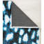 Tapis contemporain Eloise-253355295
