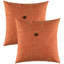 Housses de coussin carrées-1618682954-1700154591-1655652419