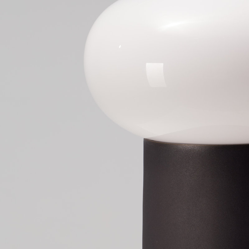 Doon Floor Lamp
