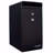 0.27 CUBIC FT DUAL KEY DEPOSITORY SAFE