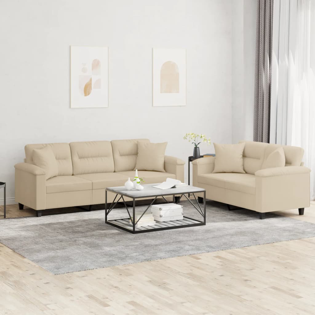 Sofa Ohran