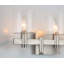 Applique murale 3 lumières Decato-105509150