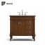 Ensemble de meuble-lavabo simple 36 po Lexington-455351474-535368414