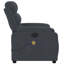 Fauteuil de massage-1786327937