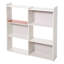 80cm H Bookcase-789204781