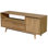 Media Console