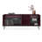 Zig - Credenza-120343580