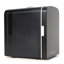 Uber Appliance 0,14 pieds cubes Mini réfrigérateur autoportant-56400233