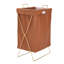 Laundry Basket with Handles-533568151