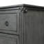 Commode 4 tiroirs Damjana-70236737