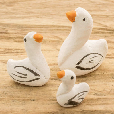 Animals Figurines & Sculptures