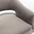 Chynna Velvet Armchair-2069173187